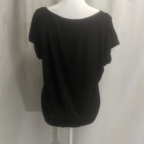 Splash Size XL Black Top - Picture 8 of 9